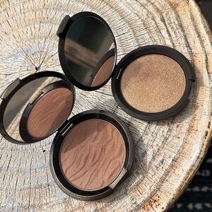 Becca Shimmering Skin Perfector